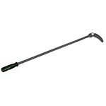 SK Hand Tool 6678 - 36