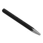 SK Hand Tool 6908 - 1/4