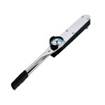 SK Hand Tool 74305 - 1/4