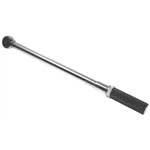 SK Hand Tool 75150 - Click Type Torque Wrench, 1/2