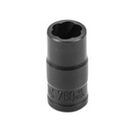 SK Hand Tool 780 - 1/4