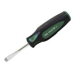 SK Hand Tool 79100 - 1/4