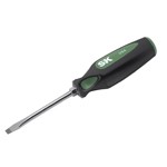 SK Hand Tool 79101 - 4.92