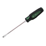 SK Hand Tool 79102 - 1/4
