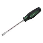 SK Hand Tool 79103 - 5/16