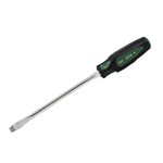SK Hand Tool 79104 - 3/8