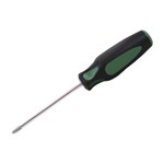 SK Hand Tool 79111 - 0 2.36