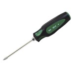 SK Hand Tool 79113 - #2 4.92
