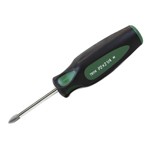 SK Hand Tool 79114 - #2 1.00