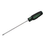 SK Hand Tool 79115 - #3 6.00