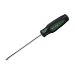 SK Hand Tool 79527 - T27 4.53