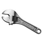 SK Hand Tool 8004 - 4