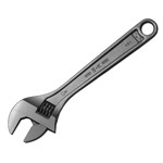 SK Hand Tool 8008 - 8