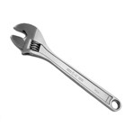 SK Hand Tool 8010 - 10