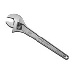 SK Hand Tool 8015 - 15