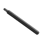 SK Hand Tool 81836 - T-30 Replacement Long Torx Bit 