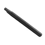 SK Hand Tool 81837 - T-40 Replacement Long Torx Bit 