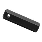 SK Hand Tool 81970 - 14mm Hex Bit Replacement