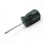 SK Hand Tool 82002 - #1 1.61