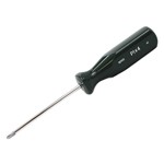 SK Hand Tool 82003 - #1 4