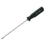SK Hand Tool 82008 - 8