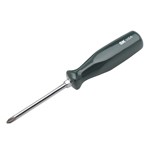 SK Hand Tool 82009 - 11.88