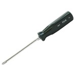 SK Hand Tool 82010 - 6