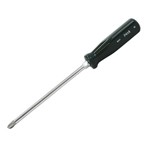 SK Hand Tool 82011 - 7.8