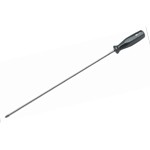 SK Hand Tool 82018 - 18