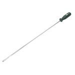 SK Hand Tool 83024 - 24