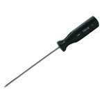 SK Hand Tool 84001 - T-10 x 6