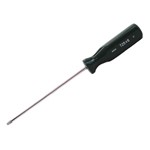 SK Hand Tool 84004 - T-25 x 5.91