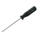 SK Hand Tool 84005 - T-27 x 5.92