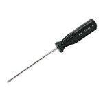 SK Hand Tool 84006 - T-30 x 5.92