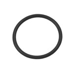 SK Hand Tool 84354 - RING RETAINER FOR IMPACT SOCKETS 1.75 ID