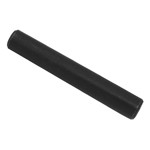 SK Hand Tool 84540 - Pin Retainer for Impact Sockets 1.25in.