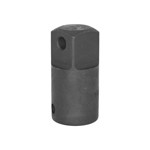 SK Hand Tool 84607 - 3/4