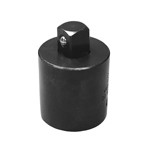 SK Hand Tool 84609 - 3/4