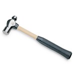 SK Hand Tool 8524 - 14