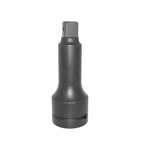 SK Hand Tool 85607 - 1