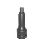 SK Hand Tool 85663 - 1