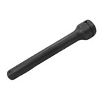 SK Hand Tool 85672 - 1