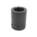 SK Hand Tool 85732 - 1