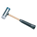 SK Hand Tool 8610 - 10 oz. 12