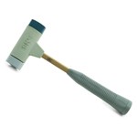 SK Hand Tool 8616 - 16 oz. 12