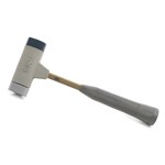 SK Hand Tool 8632 - 32 oz. 13