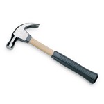SK Hand Tool 8716 - 16 oz. 13