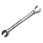 SK Hand Tool 87212 - 3/8