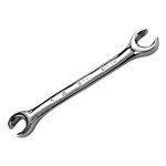 SK Hand Tool 87216 - 1/2