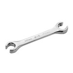 SK Hand Tool 87228 - 3/4